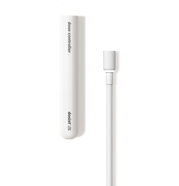 Dose Controller Rechargeable Battery - Dosist (See Description)